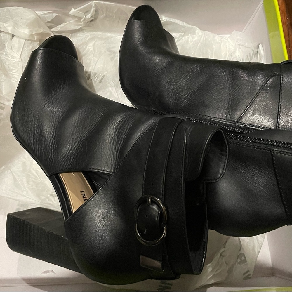 Gianni Bini Heels